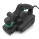 Електрорубанок DWT HBP02-82 - зображення 4