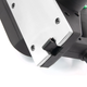 Електрорубанок DWT HBP02-82 - зображення 8