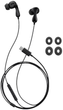 Słuchawki Baseus Encok CZ20 Type-C Black (A00171400113-00) - obraz 3