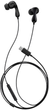 Słuchawki Baseus Encok CZ20 Type-C Black (A00171400113-00) - obraz 4