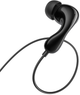 Słuchawki Baseus Encok CZ20 Type-C Black (A00171400113-00) - obraz 5