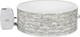 Jacuzzi dmuchane Bestway 155 x 60 cm 5-osobowe 60027 Lay-Z Vancouver AirJet Plus (6942138978919) - obraz 3