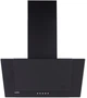 Вытяжка VENTOLUX DIAMOND 60 BK (700) PB - изображение 2