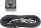 Subwoofer samochodowy JBL BassPro 12 (SUBBP 12) - obraz 3