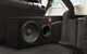 Subwoofer samochodowy JBL BassPro 12 (SUBBP 12) - obraz 4