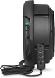 Автомобільний сабвуфер JBL BassPro HUB (JBLBASSPROHUB) - зображення 2