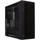 Корпус ASUS PA602 ProArt Wood Edition - Tempered Glass Panel (90DC00J0-B09010) - зображення 1