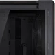 Корпус ASUS PA602 ProArt Wood Edition - Tempered Glass Panel (90DC00J0-B09010) - зображення 10