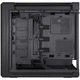 Корпус ASUS PA602 ProArt Wood Edition - Tempered Glass Panel (90DC00J0-B09010) - зображення 12