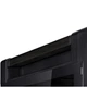 Корпус ASUS PA602 ProArt Wood Edition - Tempered Glass Panel (90DC00J0-B09010) - зображення 14
