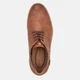 Мужские дерби Tommy Hilfiger 57732641 45.5 Коричневые (1159836937) - изображение 5