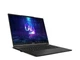 Ноутбук MSI Stealth A16 AI+ Ryzen AI 9 HX 370/32GB/2TB/Win11P RTX 5070TI (Stealth A16 AI+ A3XWHG-042PL) - изображение 2