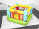 Trampolina dla dzieci Bestway Fisher-Price (93553) (6942138973716) - obraz 5