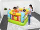Trampolina dla dzieci Bestway Fisher-Price (93553) (6942138973716) - obraz 8