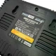 Двопортовий Швидкісний зарядний пристрій PROFI-TEC QBCD20/4 dual quick з кулерами охолодження (кожен порт видає стурм по 4 А) підходить тільки для батарей з елементами (21700) для акумуляторів PT2080EP (006619) - изображение 11