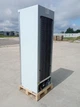 Шафа середньотемпературна BR400VG Gooder - изображение 4