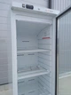 Шафа середньотемпературна BR400VG Gooder - изображение 5