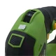 Лобзик электро Procraft ST 1150 NEW 750Вт с подсветкой и лазером - изображение 5