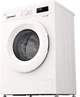 Пральна машина LG F2Y1HS3W - зображення 4