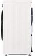 Пральна машина LG F2Y1HS5W - зображення 5