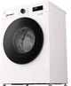 Пральна машина LG F2Y1HS5W - зображення 6