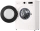Пральна машина LG F2Y1HS5W - зображення 8
