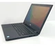 Ноутбук Dell Latitude 3390 2-in-1 13.3" Intel Core i5 3.1 GHz 8GB DDR4 250 GB SSD + ОС Windows 10 + АКБ + ЗП Б/У | 5760 - изображение 2