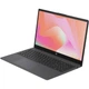 Ноутбук HP 15-fc0030nq, (BK2P8EA), AMD Ryzen 7 5825U до 4,5 ГГц, 15,6" Full HD, 16 ГБ, SSD 512 ГБ, AMD Radeon Graphics, FreeDos, темно-серый - зображення 3