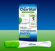Набор тестов для менопаузы Clearblue Menopause journey 5 шт - изображение 6
