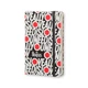 Блокнот Moleskine Limited The Beatles карманный 192 страницы в линию All You Need Is Love (8055002851541) - изображение 2