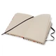 Блокнот Moleskine Limited The Beatles карманный 192 страницы в линию All You Need Is Love (8055002851541) - изображение 4