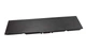 Акумулятор для ноутбука Toshiba PA3534U Satellite A200 10.8 В Black 5200 мАг - изображение 2