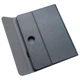 Чехол-клавиатура Smart Cover + Мышка для OnePlus Pad 11.6 Ukr+Ru+En Black - изображение 4