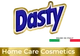 Універсальний очисник - спрей для скляних та твердих поверхонь Dasty Professional Glass & Multisurface Cleaner Pink Soul 700 ml - изображение 10