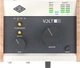 Аудиоинтерфейс UNIVERSAL AUDIO Volt 176 - изображение 1