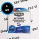 Сменные кассеты для бритвы Schick Hydro 5 Premium 4 шт - изображение 3