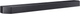 Soundbar Samsung HW-Q990F/EN - obraz 5