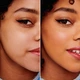 Праймер для лица Benefit The Pore Fessional Primer 3 мл - изображение 9