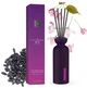 Аромадифузор Rituals Ritual of Yozakura Fragrance Sticks, 70мл - зображення 1
