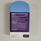 Ночной крем для рубцов и шрамов Mederma PM Intensive 28 г - изображение 2