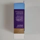 Ночной крем для рубцов и шрамов Mederma PM Intensive 28 г - изображение 4
