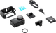 Kamera DJI Osmo Action 5 Pro Standart Combo (CP.OS.00000349.02) - obraz 6