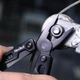 Мультитул Xiaomi NexTool Vanguard Multifunctional Wrench (NE20131) - изображение 4
