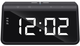 Розумний годинник Havit 3в1 W320 15W Black (6939119041106) - зображення 2
