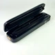 Домашний вакууматор для еды Vacuum Sealer 120Вт от сети, бытовой вакуумный упаковщик для пищевых продуктов с дисплеем + 10 вакуумных гофрированных пакетов Черный VLH-082-Black - изображение 9