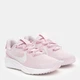 Детские кроссовки для девочки Nike Star Runner 4 NN DX7614-602 29.5 Розовые (196975945467) - изображение 2
