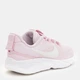 Детские кроссовки для девочки Nike Star Runner 4 NN DX7614-602 29.5 Розовые (196975945467) - изображение 4