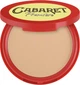 Пудра компактная для лица Сатиновая Cherel Premiere Satin Care Powder Blush 13 10 г (8014533608154) - изображение 1