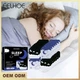 Пластир патч для сну Eelhoe Sleep Patch, 28 шт - изображение 2