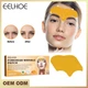Патч від зморшок для чола EELHOE Forehead Wrinkle Patch, 10 шт - изображение 4